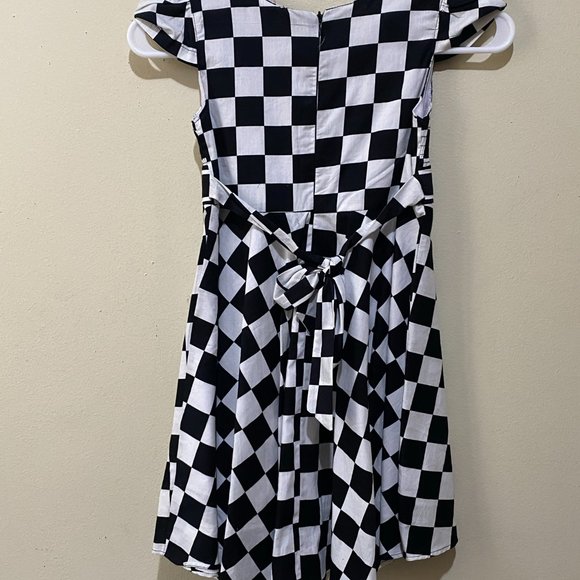 BRAND: Zoe / SIZE: 6T - BUNDLE & SAVE BIG - Picture 6 of 10